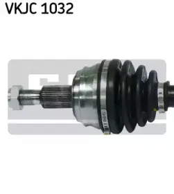 skf-vkjc1032
